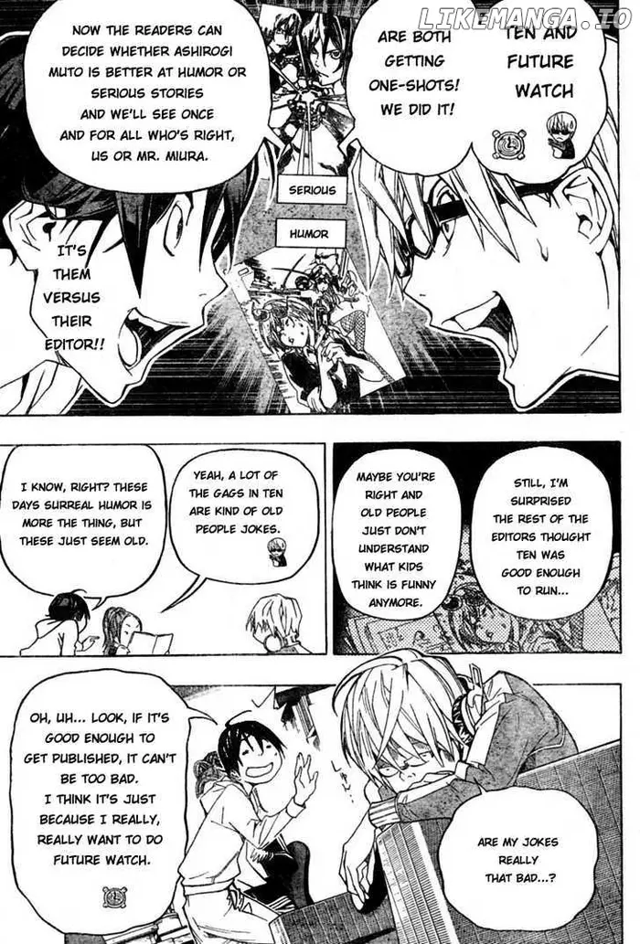 Baku Chapter 58 image 03_optimized